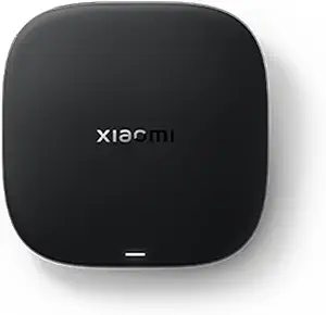 Android TV Box générique