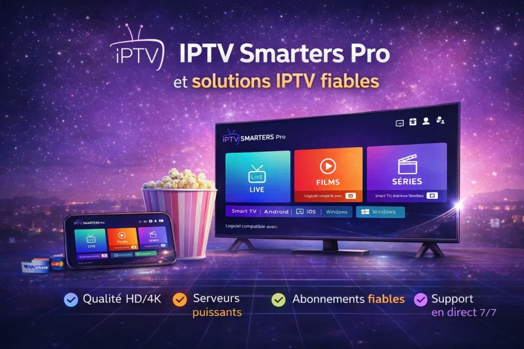 Stabilité et fiabilité en 2026