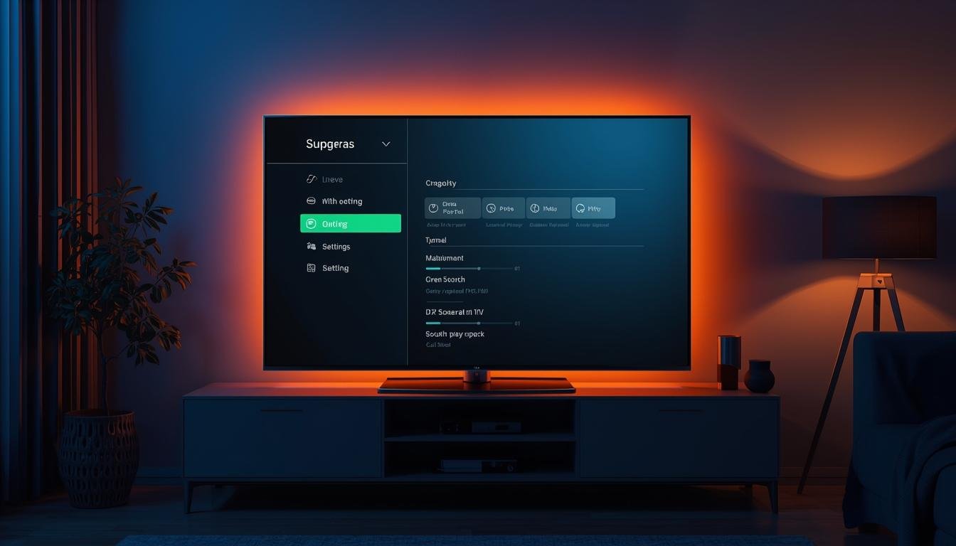 Resolution problemes IPTV