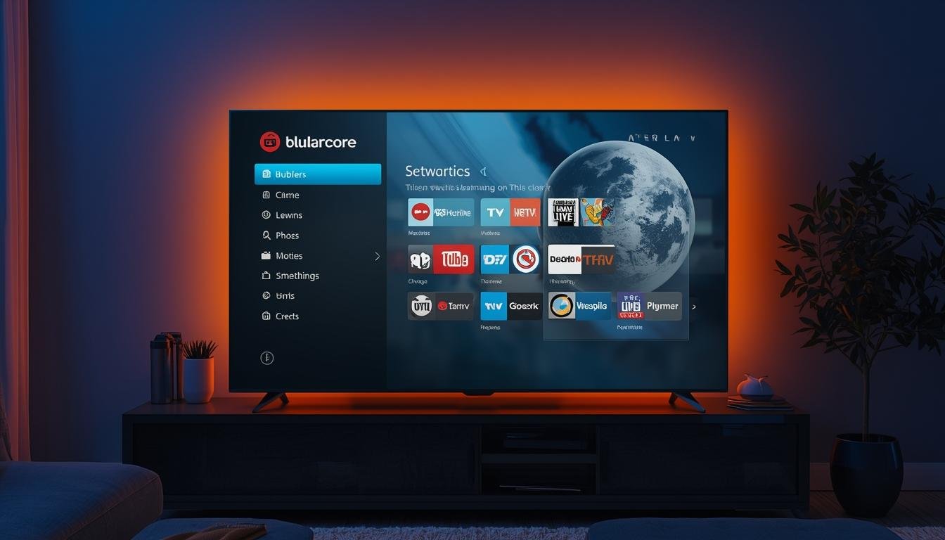 Resolution problemes IPTV