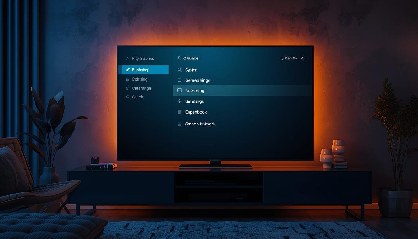 Resolution problemes IPTV