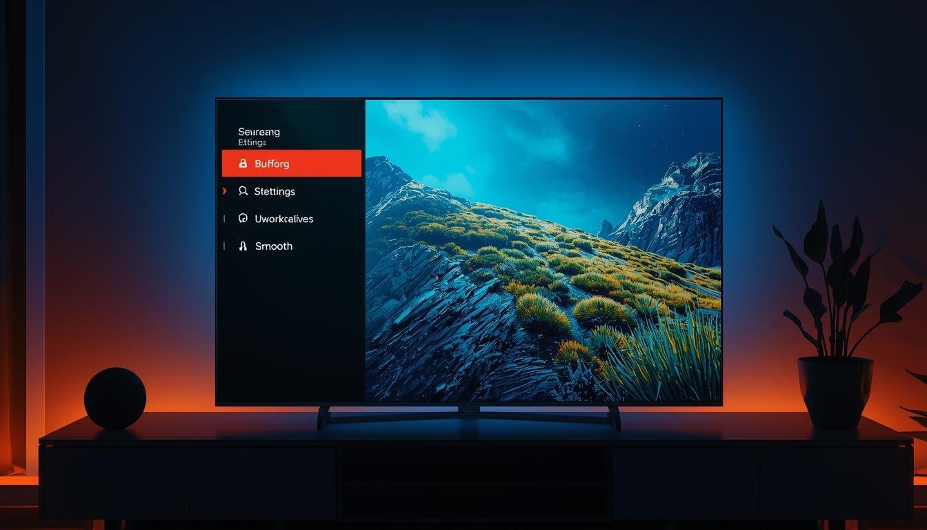 Resolution problemes IPTV