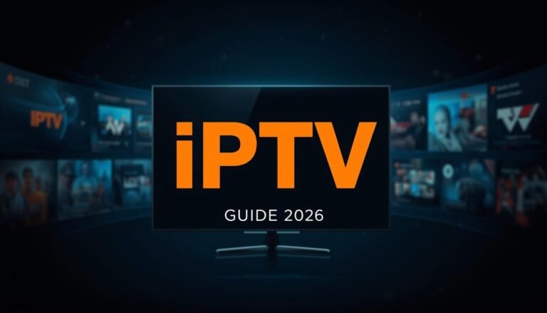 iptv