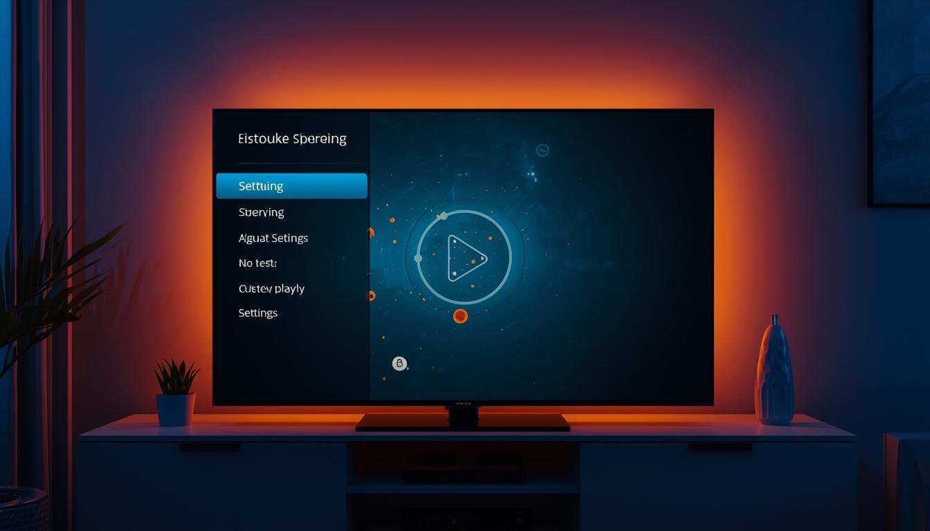 Resolution problemes IPTV